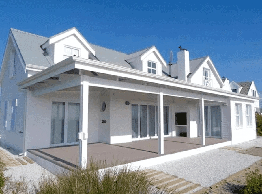 Incite Projects Building Understanding